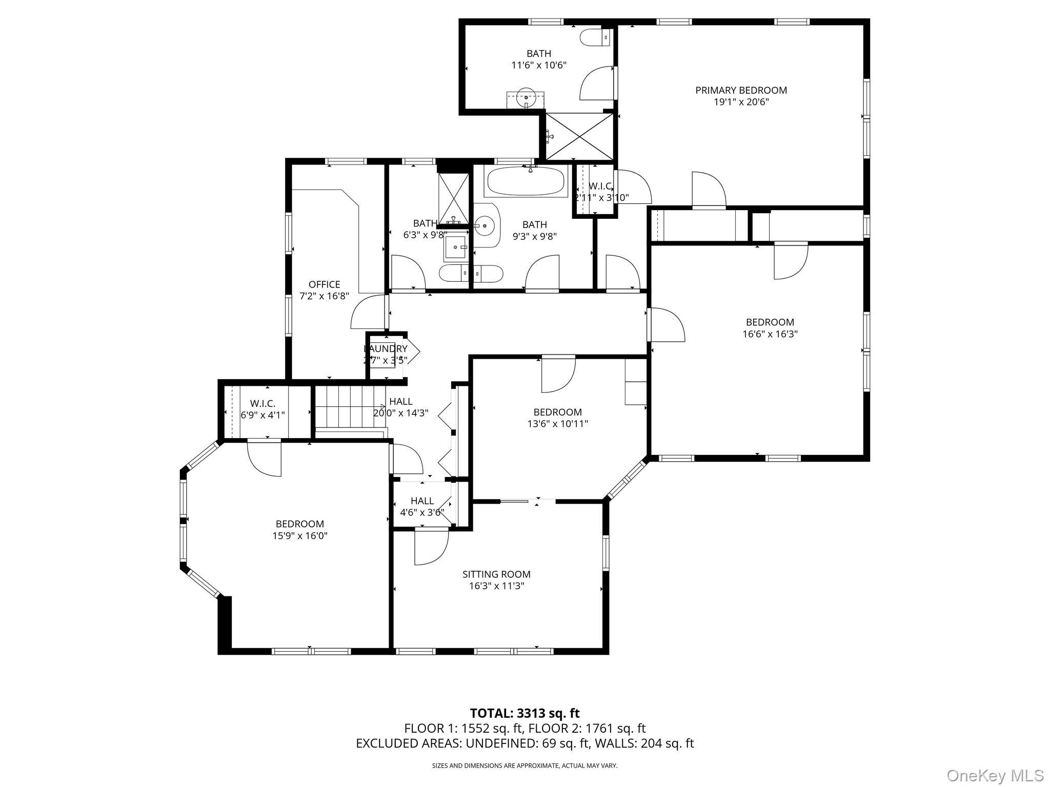 46 Bellport Lane Property Photo 25