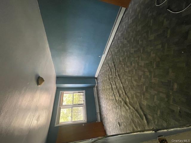 140-36 184th Street Property Photo 2