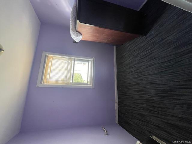 140-36 184th Street Property Photo 5