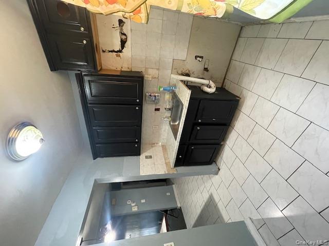 140-36 184th Street Property Photo 8