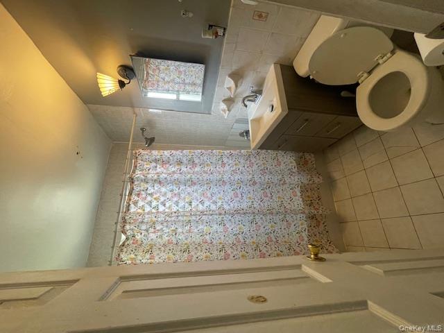 140-36 184th Street Property Photo 9