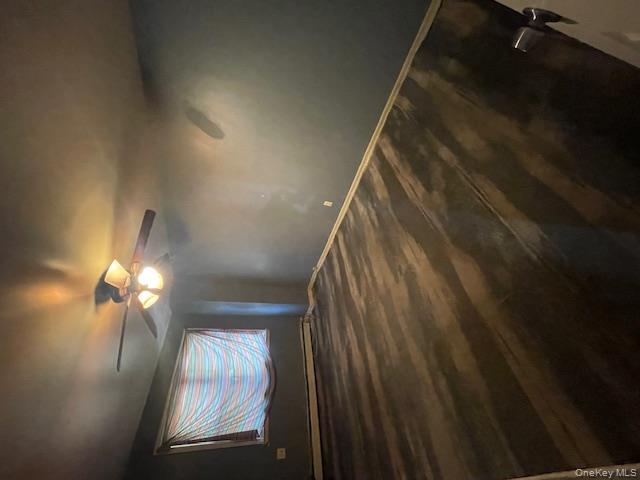 140-36 184th Street Property Photo 10