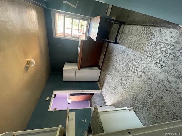 140-36 184th Street Property Photo 12