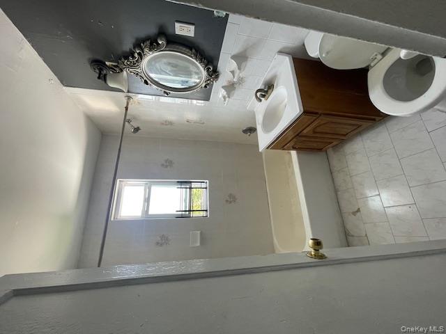 140-36 184th Street Property Photo 13