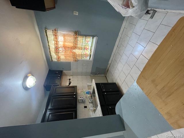 140-36 184th Street Property Photo 15
