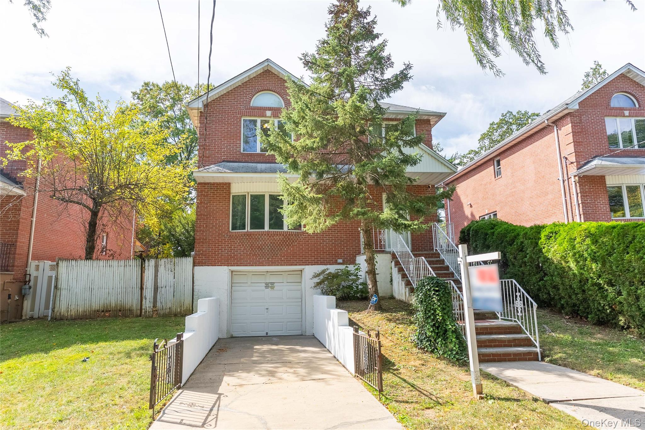 8716 Palo Alto Street Property Photo 1