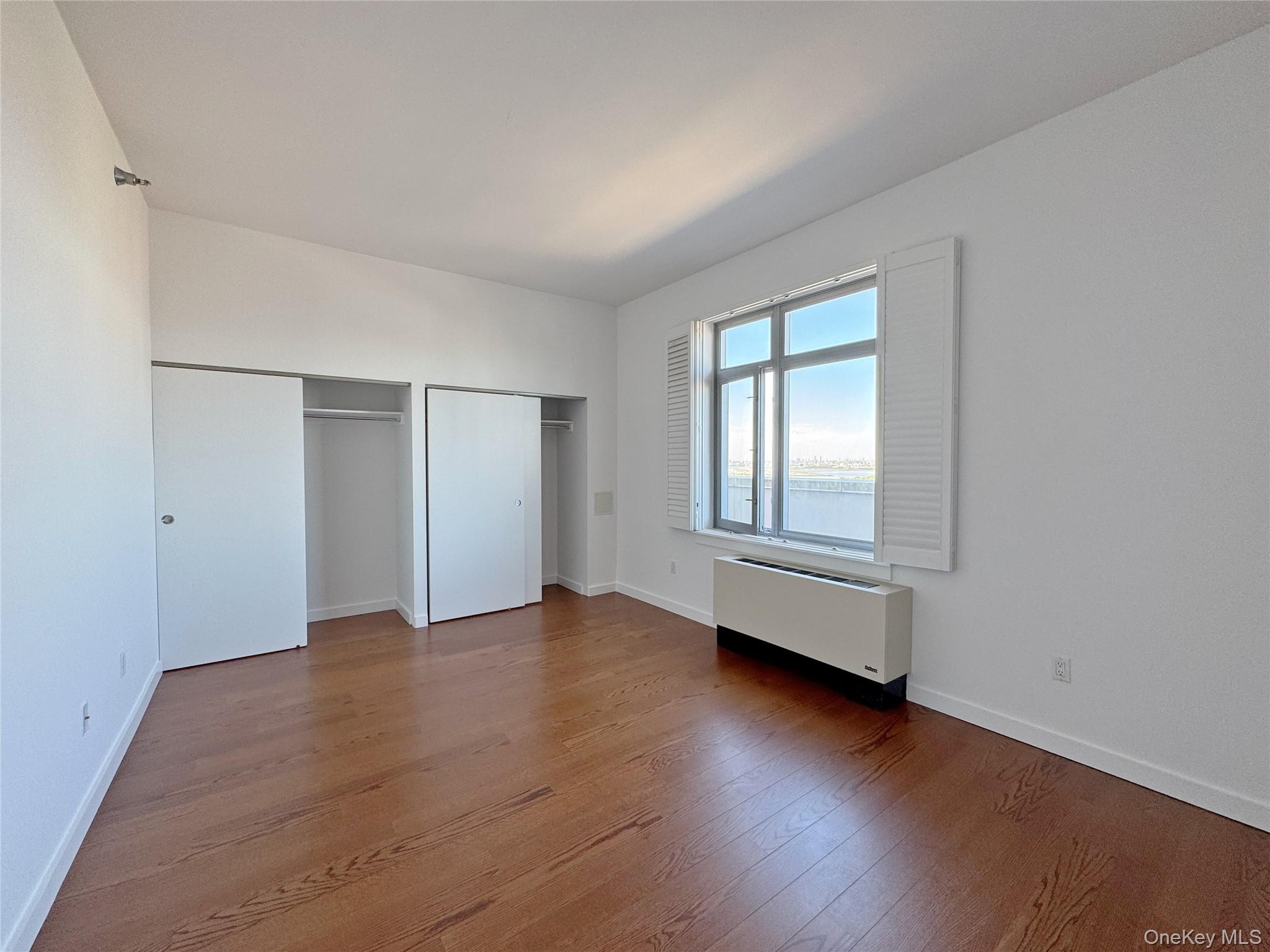 4028 College Point Boulevard Ph102 Property Photo 10