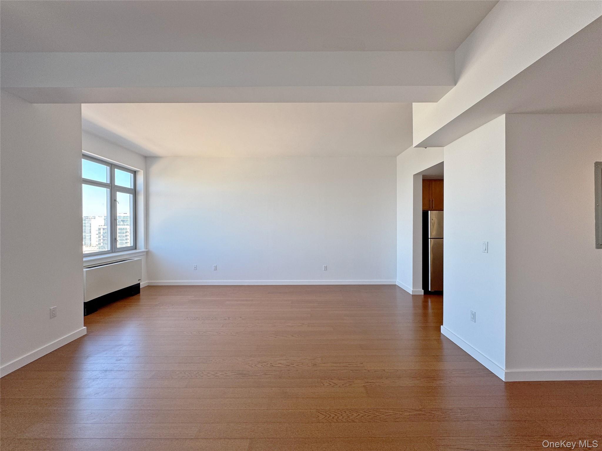 4028 College Point Boulevard Ph102 Property Photo 13