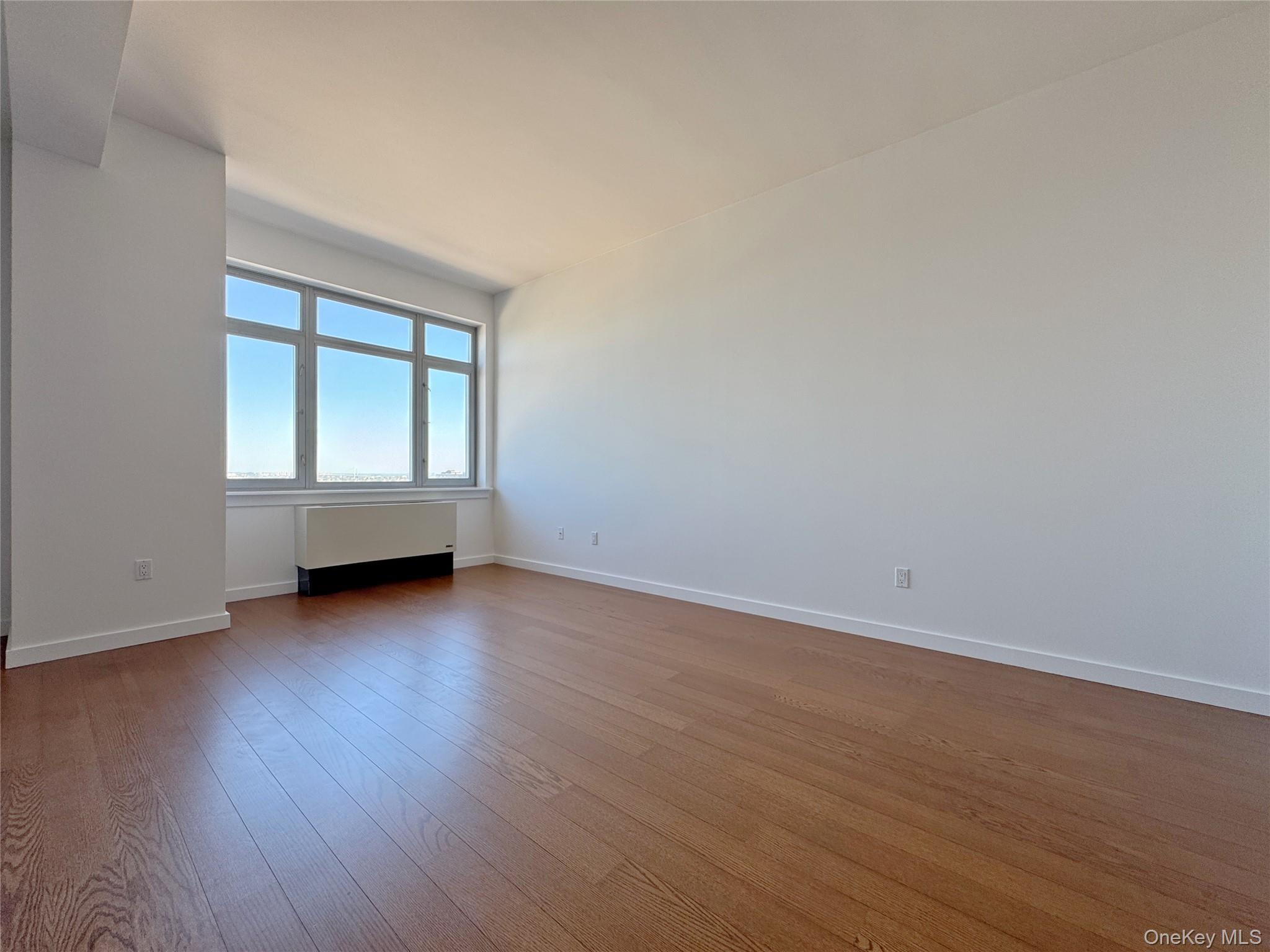 4028 College Point Boulevard Ph102 Property Photo 14