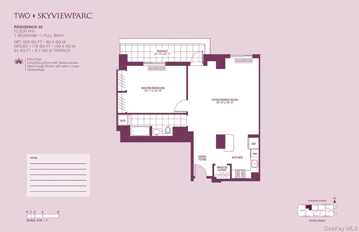 4028 College Point Boulevard Ph102 Property Photo 18