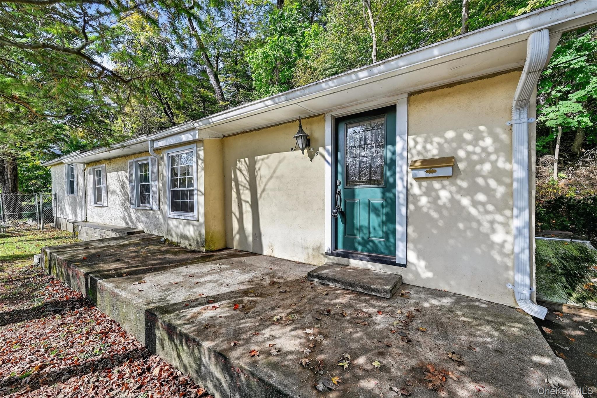 27 Richard Street Property Photo 2