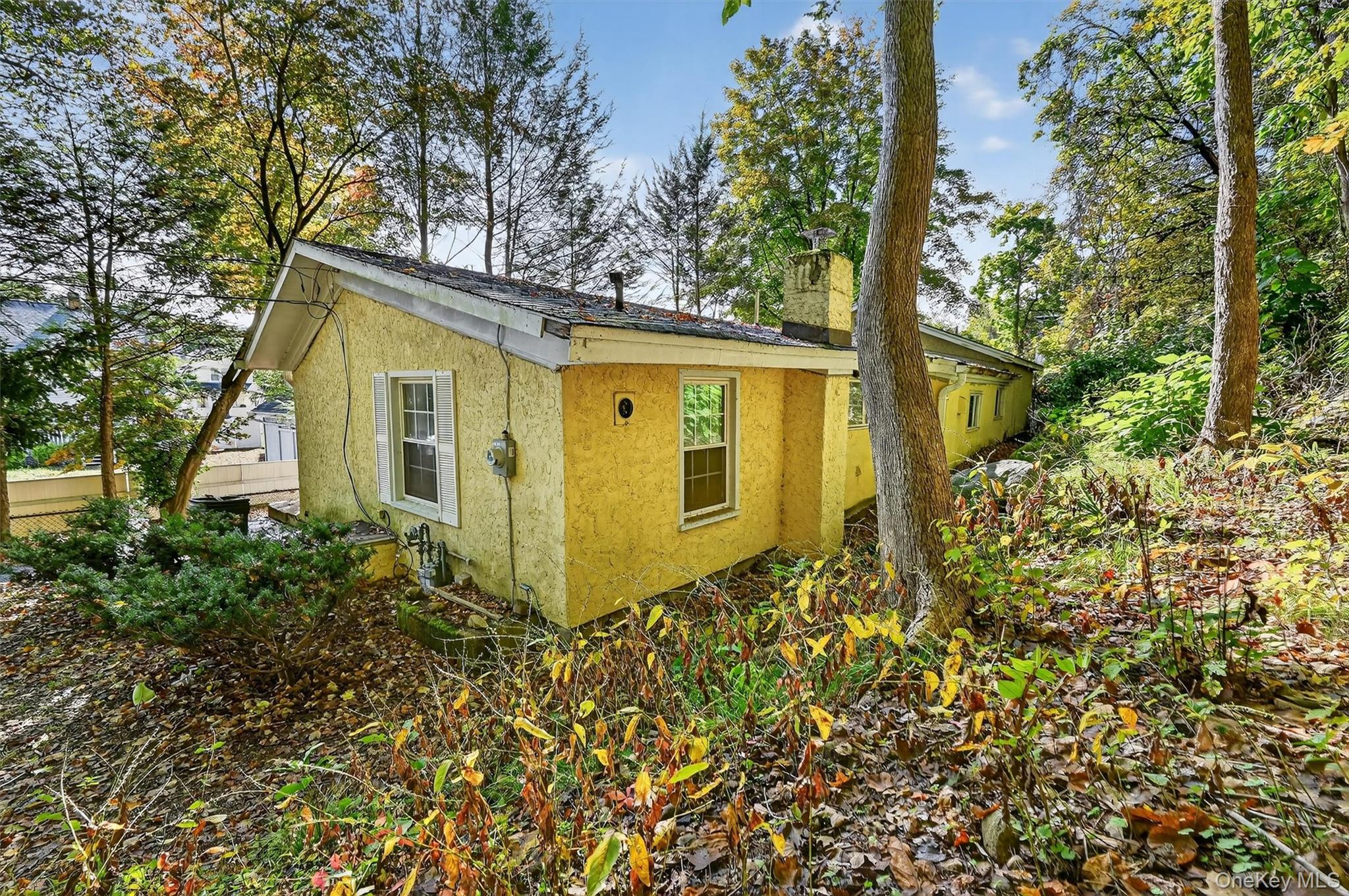 27 Richard Street Property Photo 3