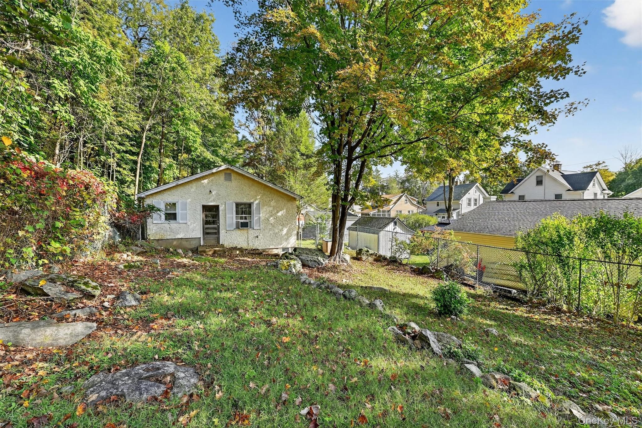 27 Richard Street Property Photo 5