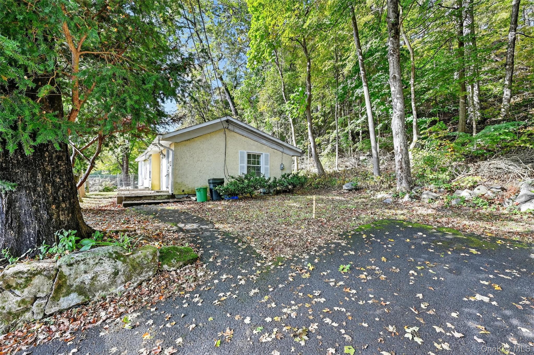 27 Richard Street Property Photo 6