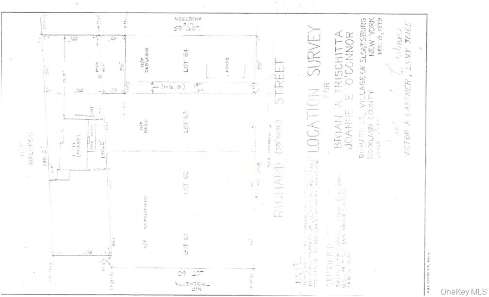 27 Richard Street Property Photo 8