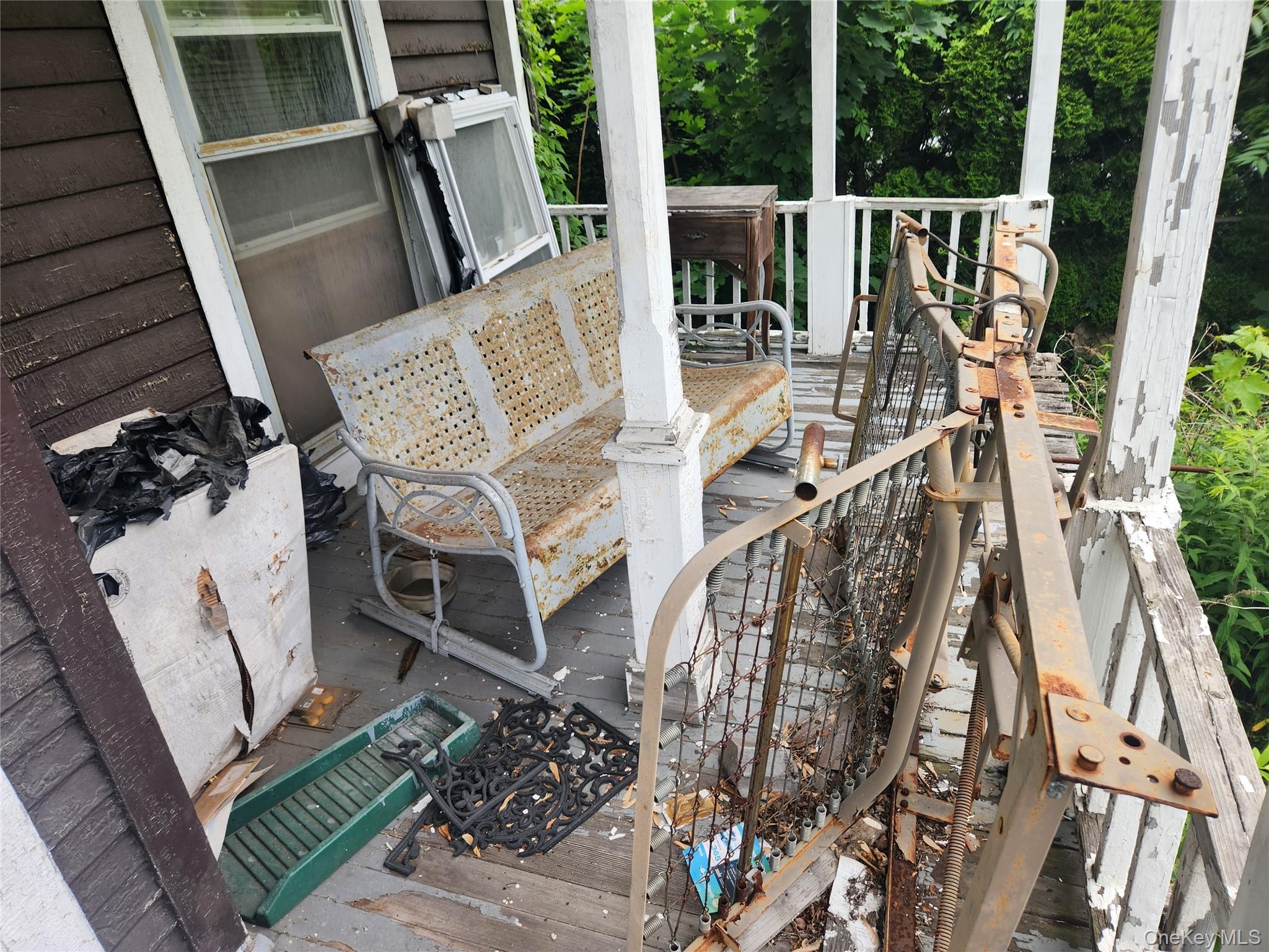 16 Field Street Property Photo 2