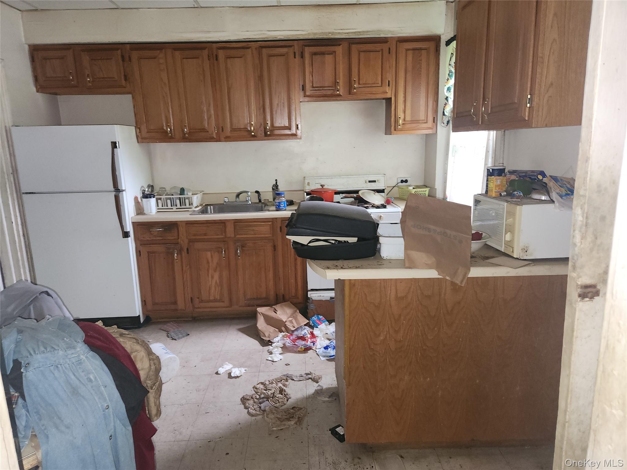 16 Field Street Property Photo 3