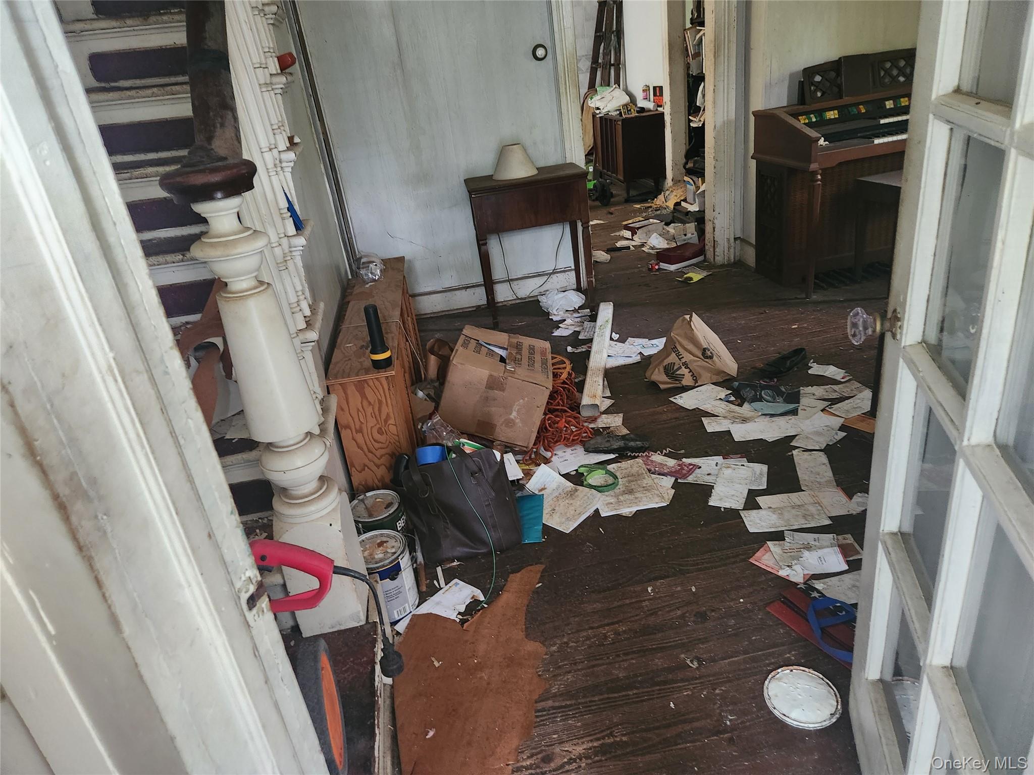 16 Field Street Property Photo 4