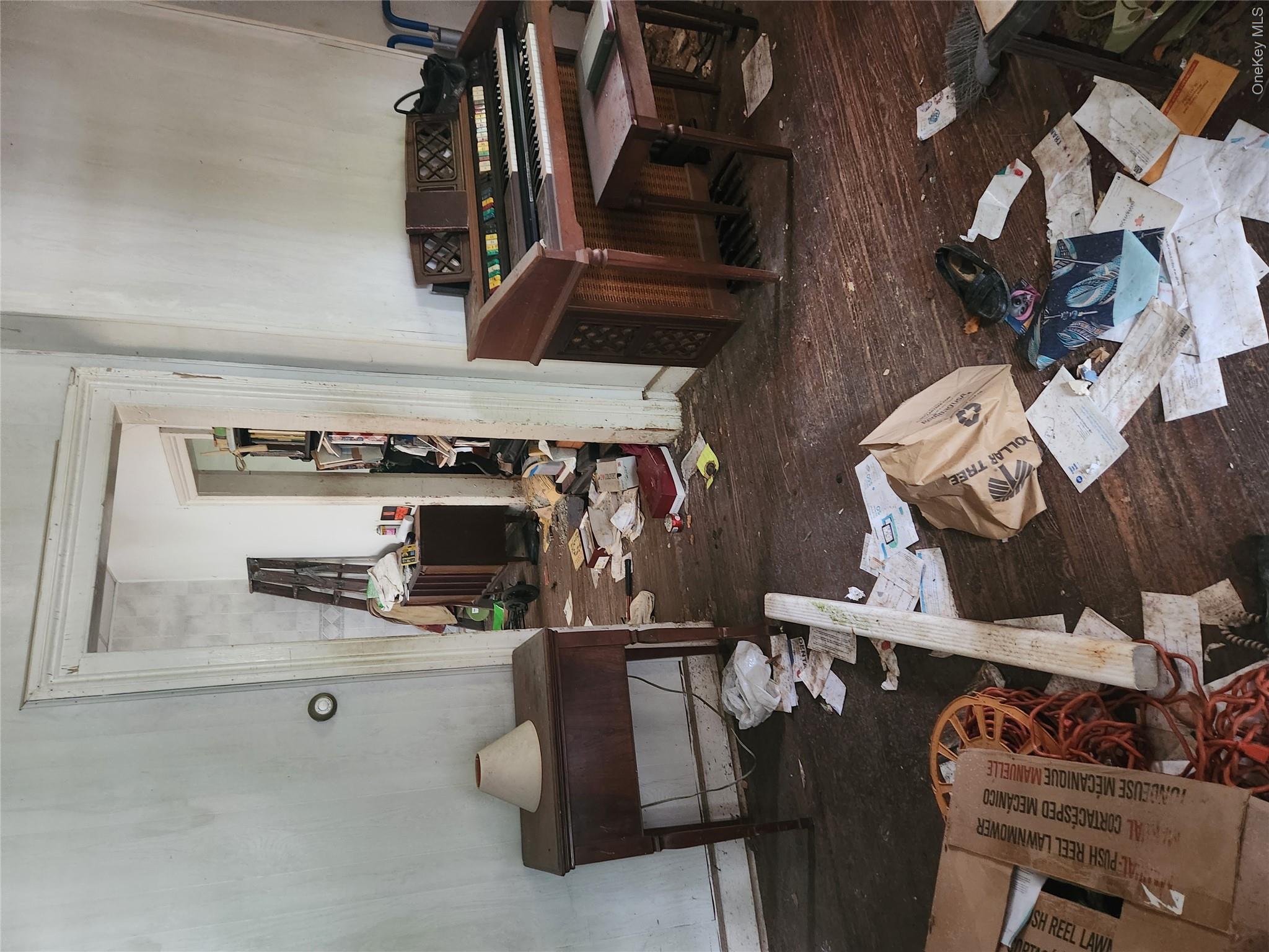 16 Field Street Property Photo 5