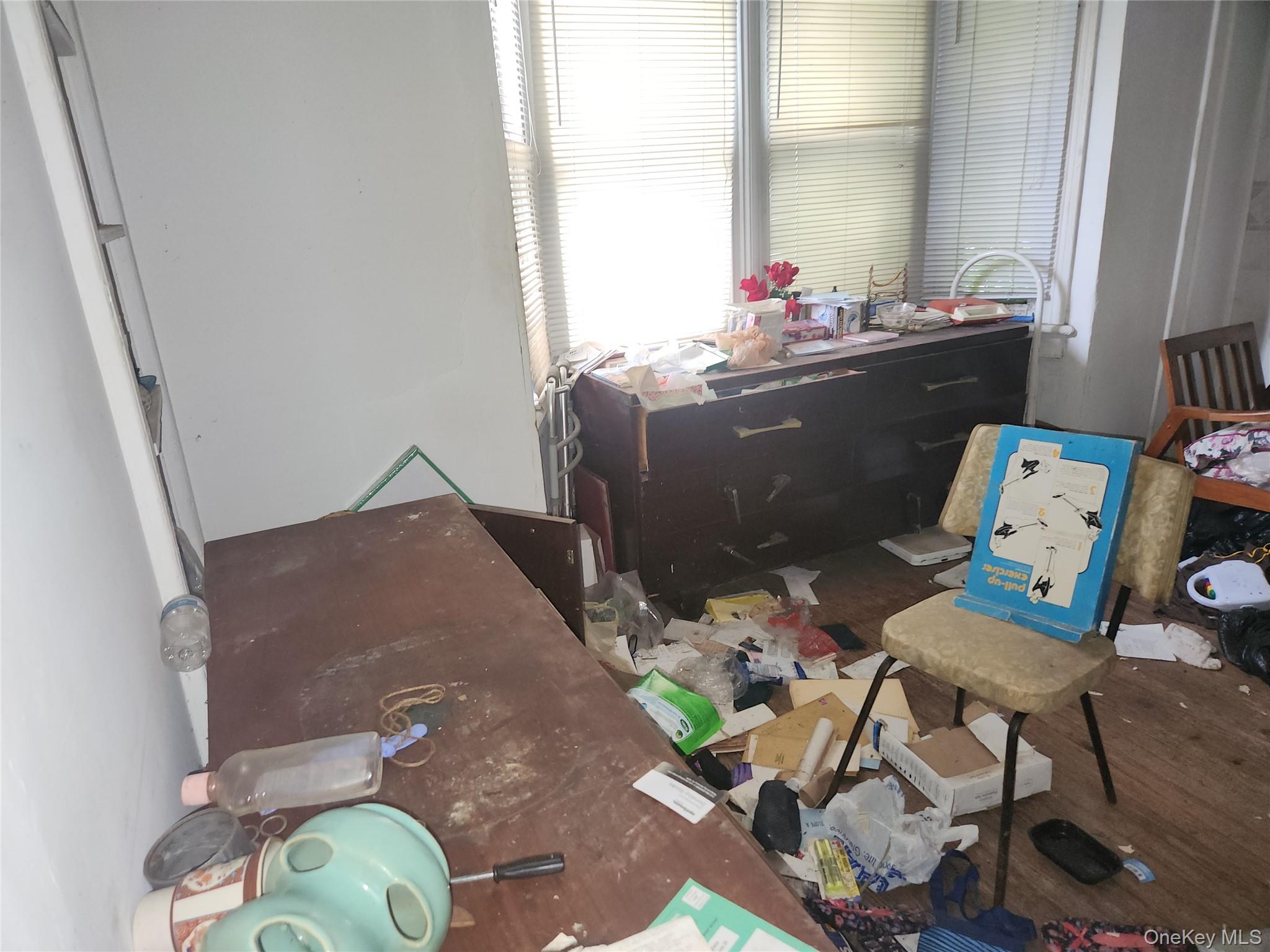 16 Field Street Property Photo 6