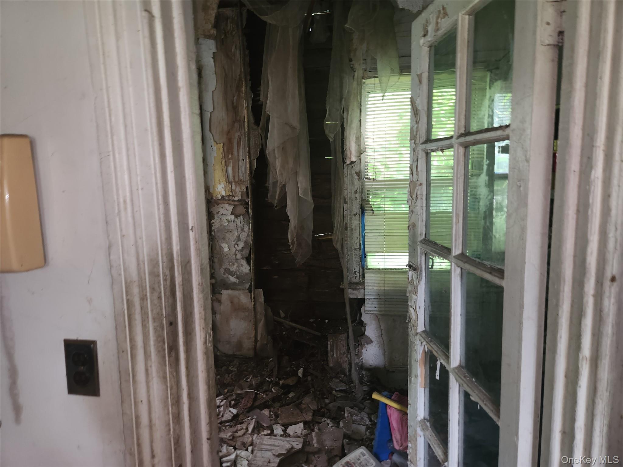 16 Field Street Property Photo 7