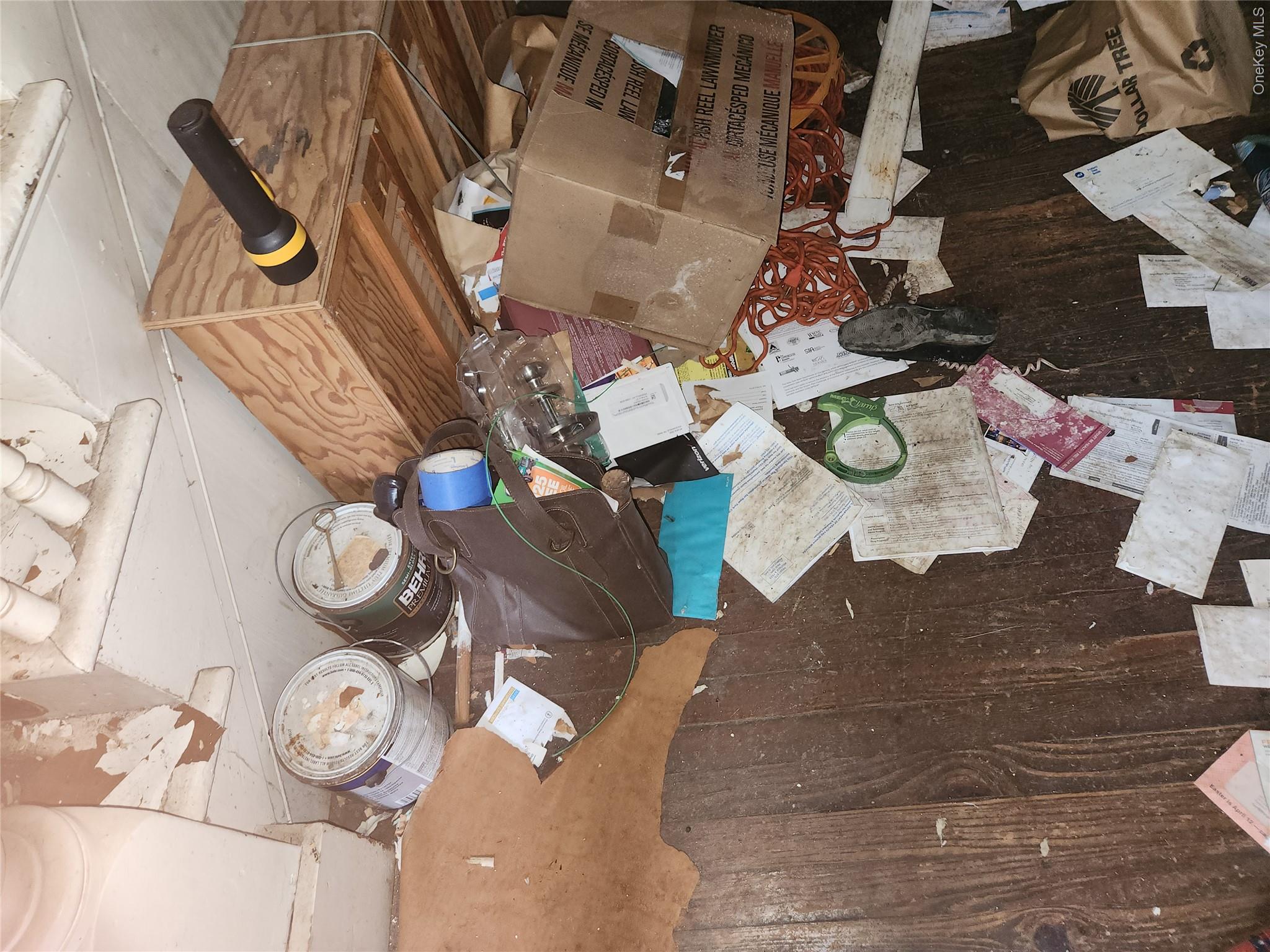 16 Field Street Property Photo 8