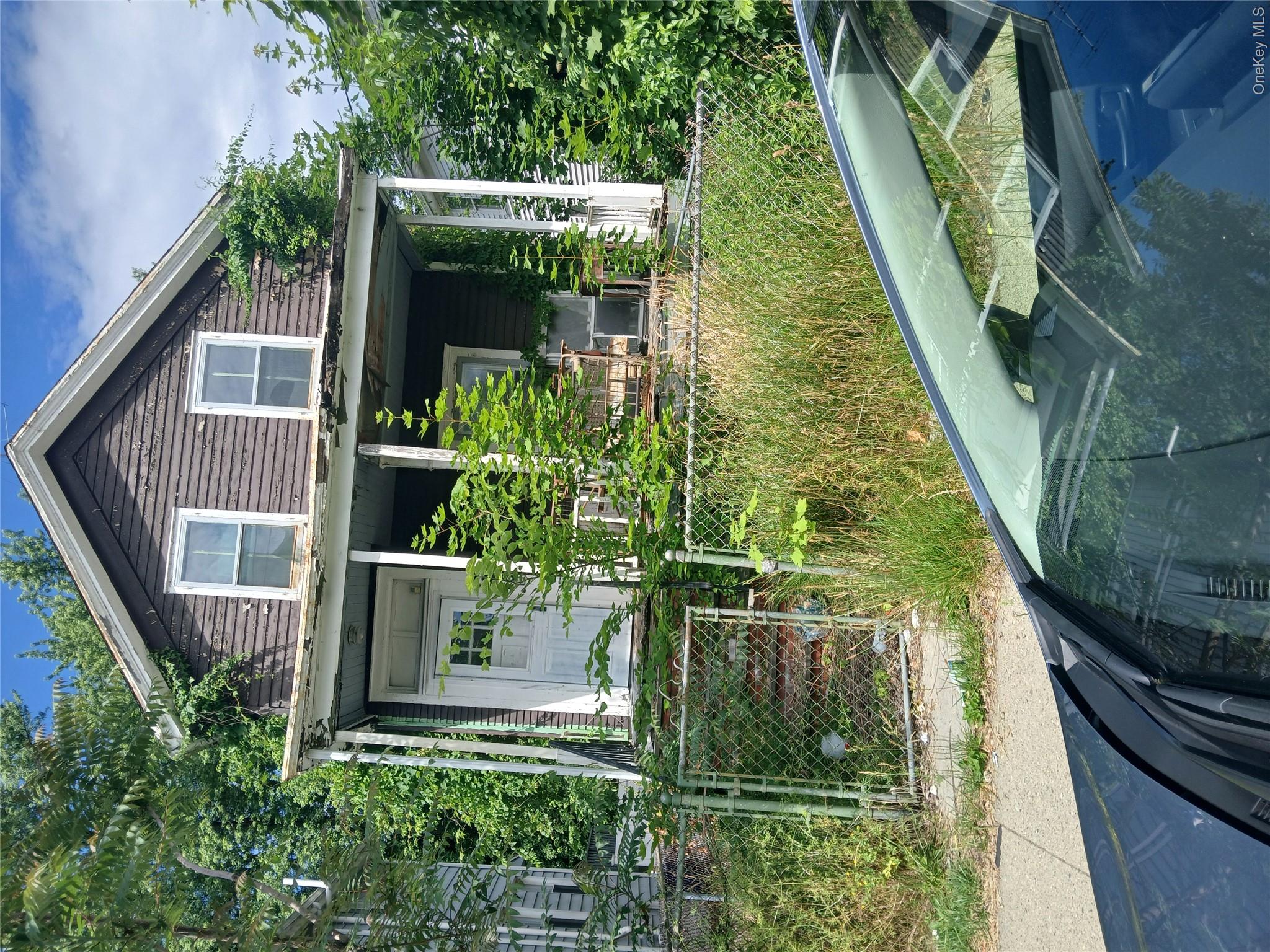 16 Field Street Property Photo 9