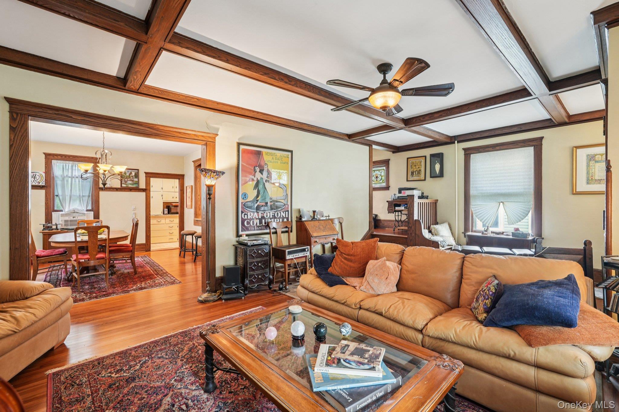 74 E Maple Avenue Property Photo 8