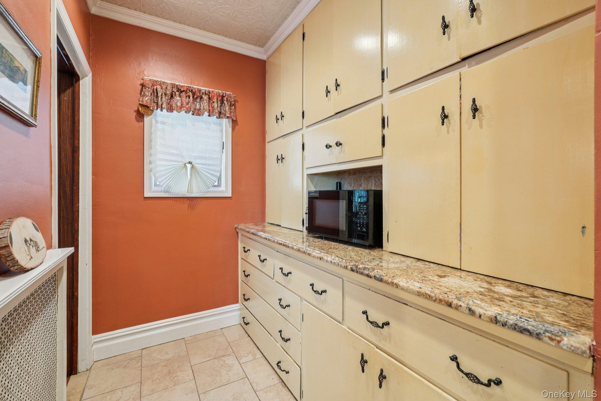 74 E Maple Avenue Property Photo 18
