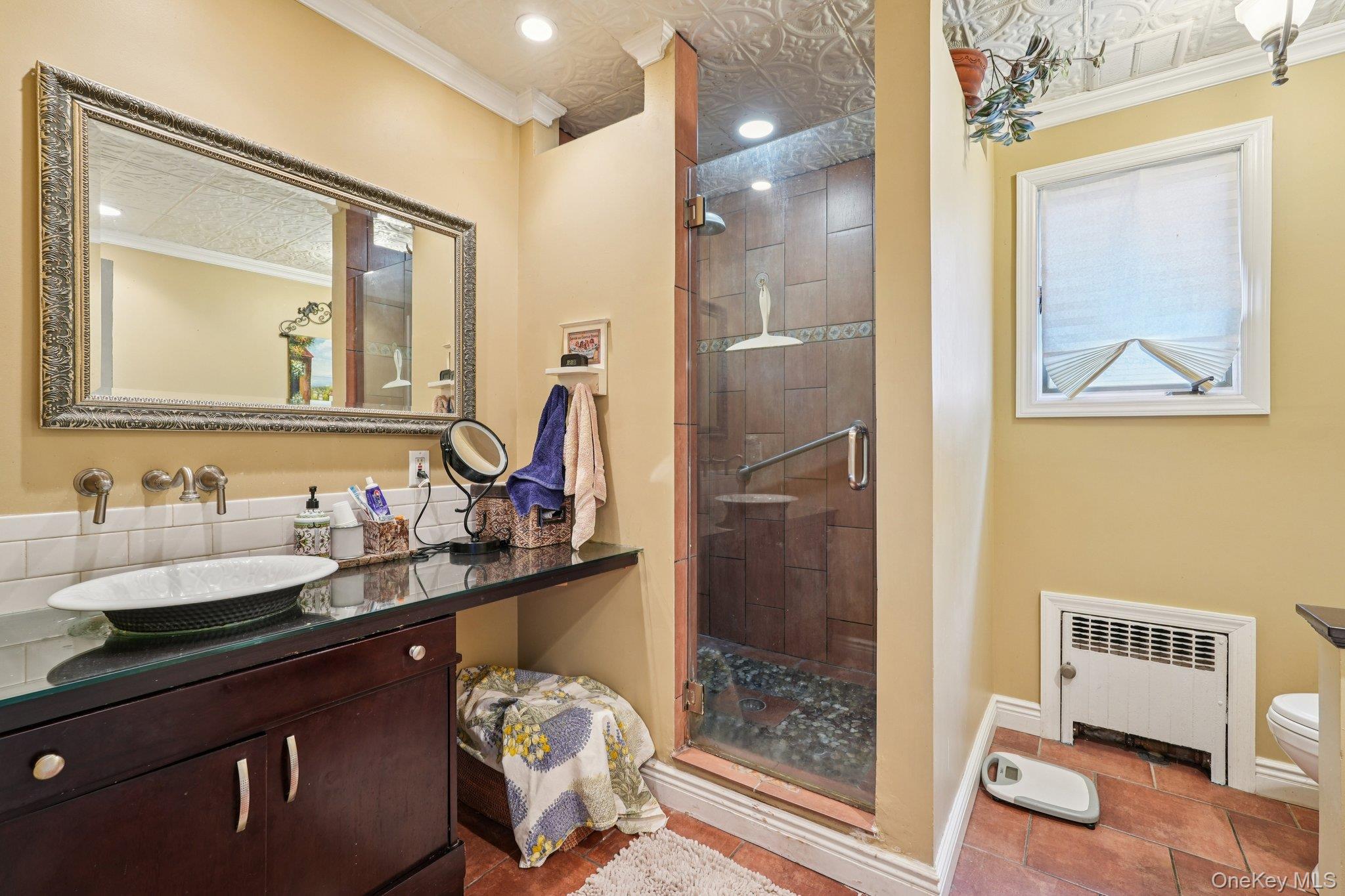 74 E Maple Avenue Property Photo 26