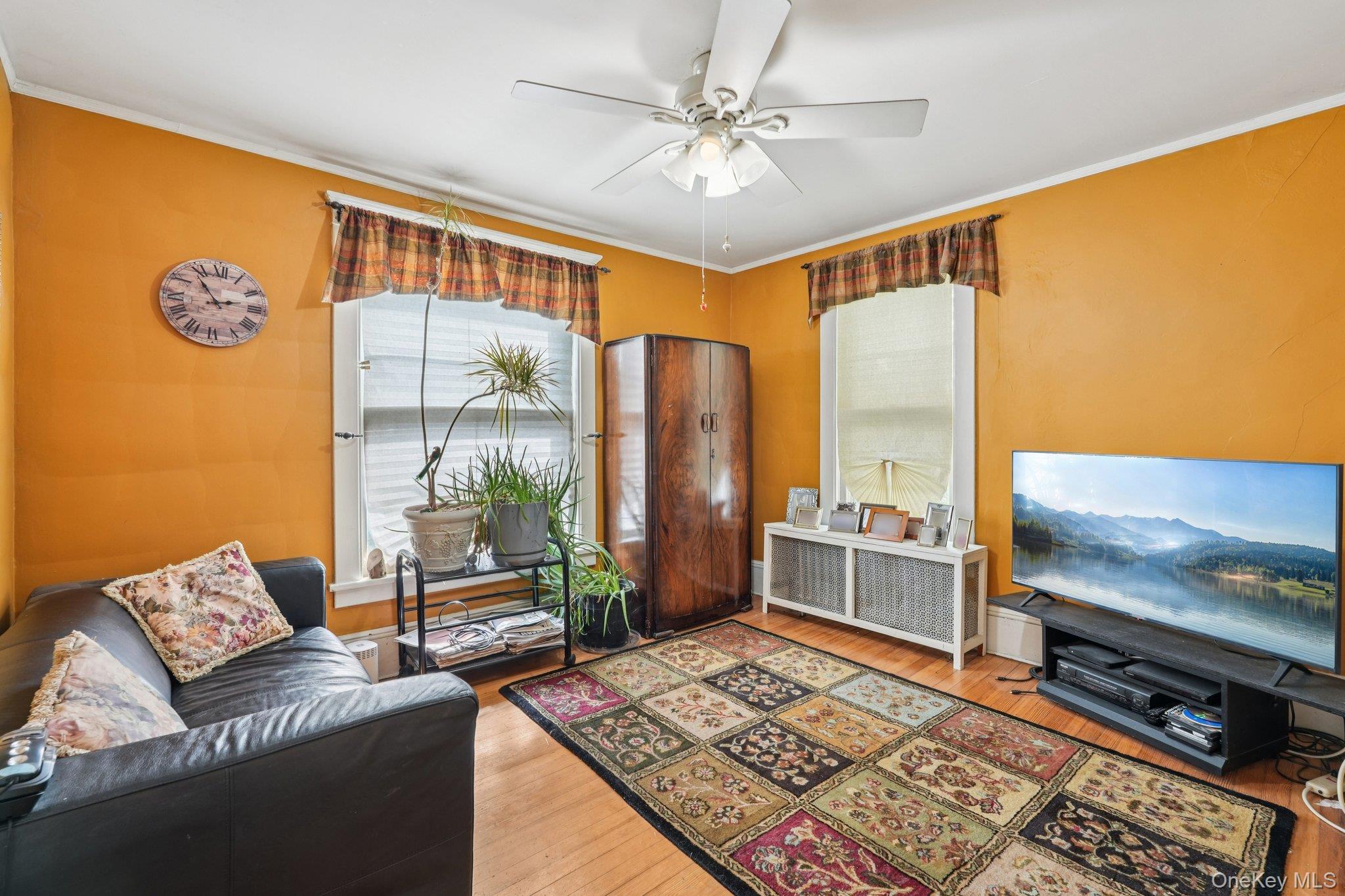 74 E Maple Avenue Property Photo 29