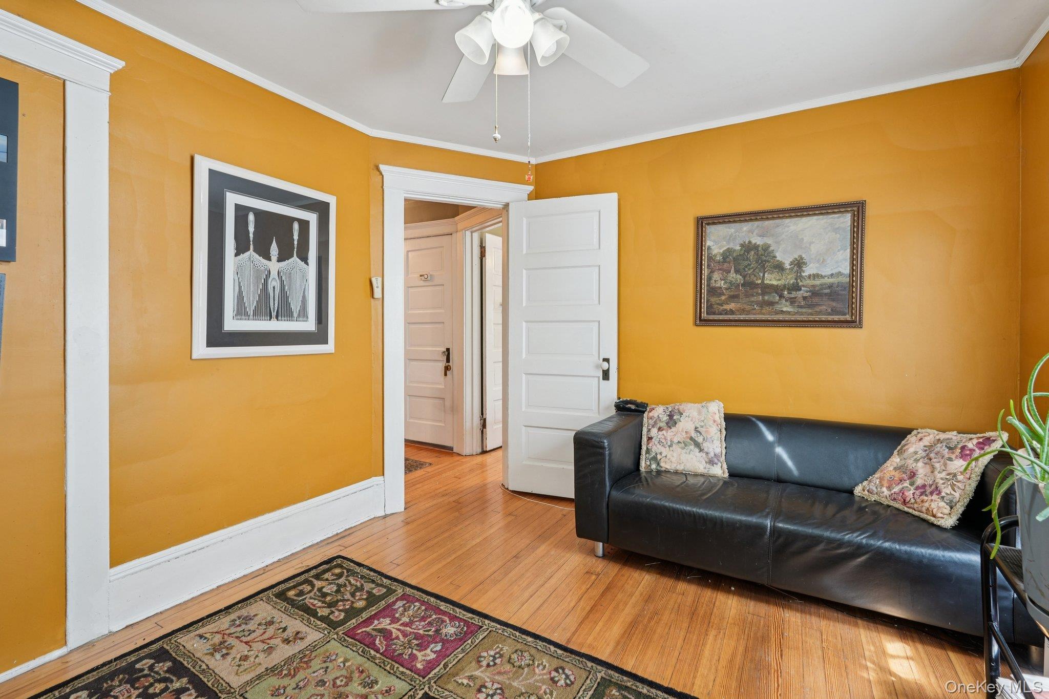 74 E Maple Avenue Property Photo 30