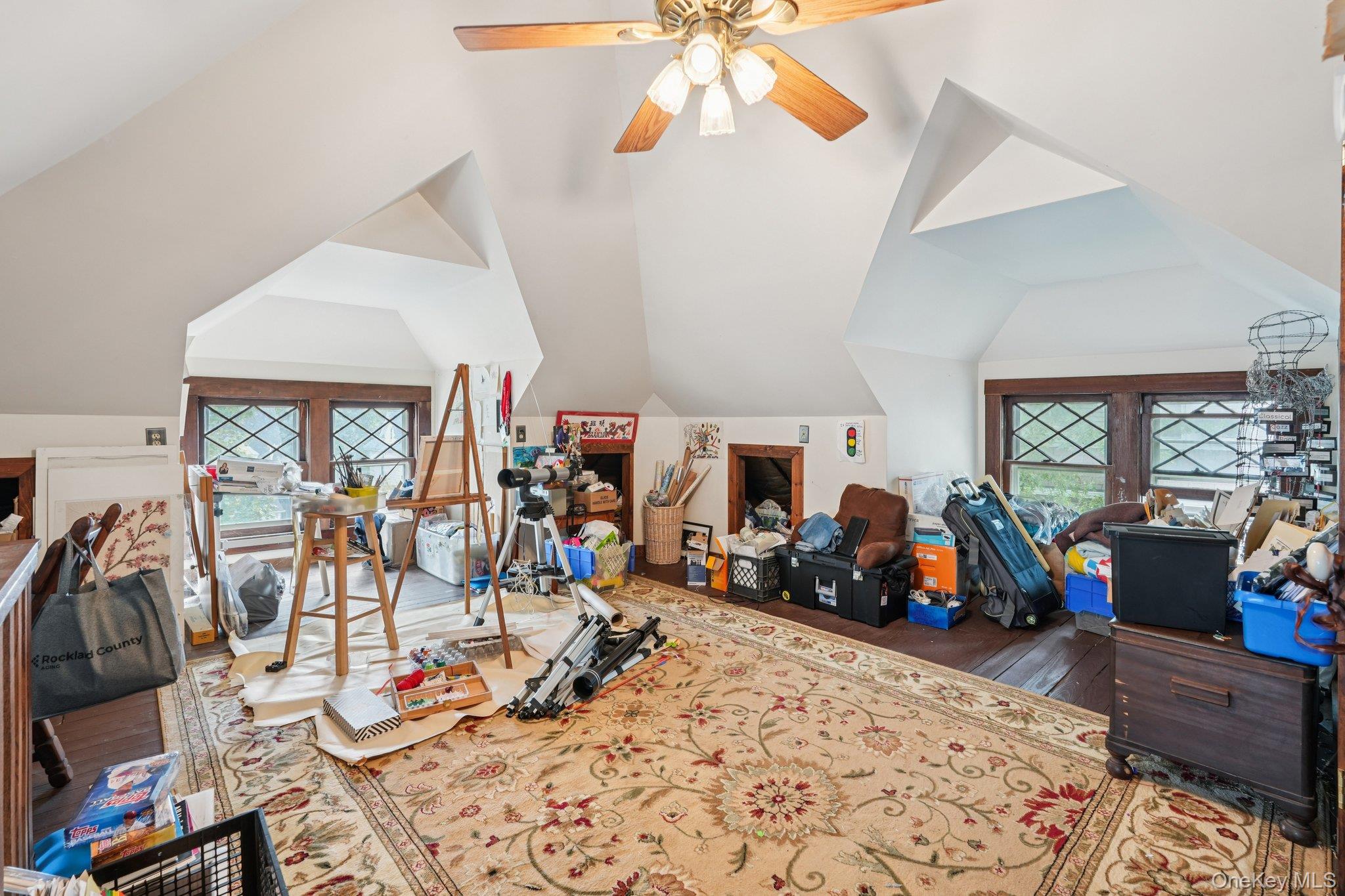 74 E Maple Avenue Property Photo 35