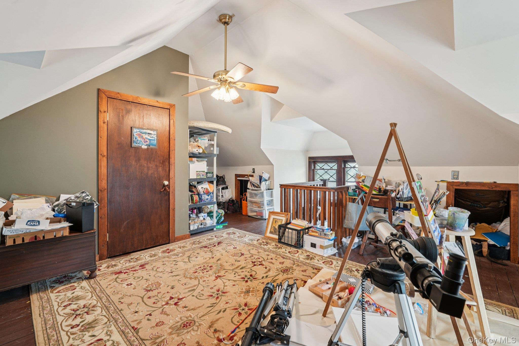74 E Maple Avenue Property Photo 36