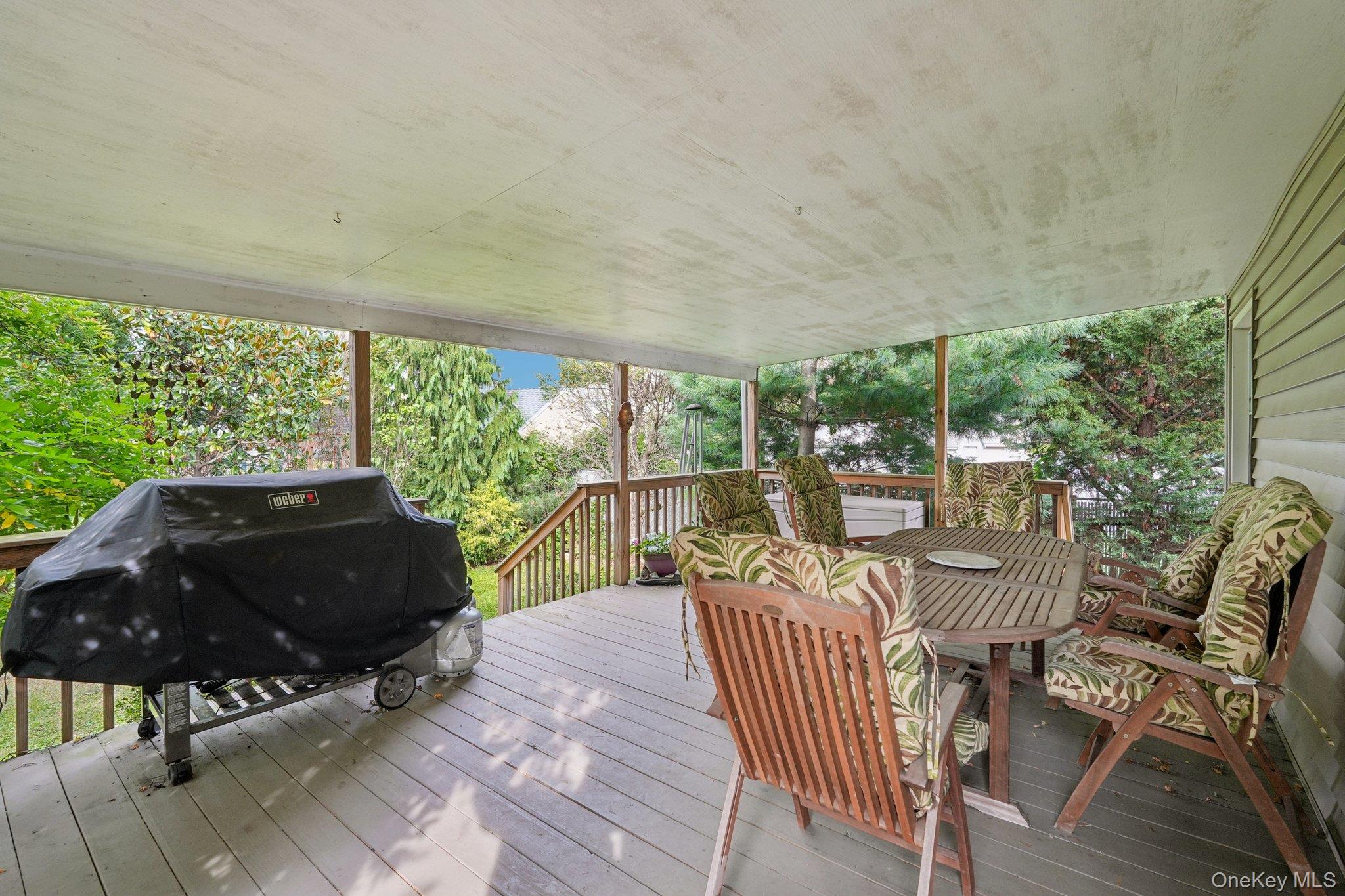 74 E Maple Avenue Property Photo 38
