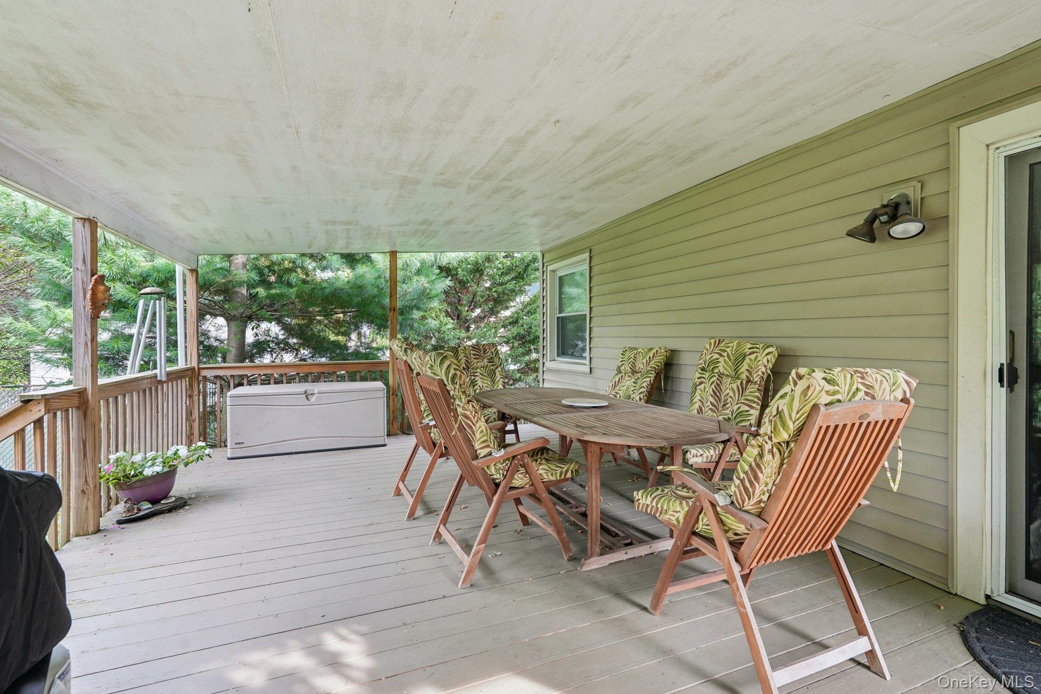 74 E Maple Avenue Property Photo 39