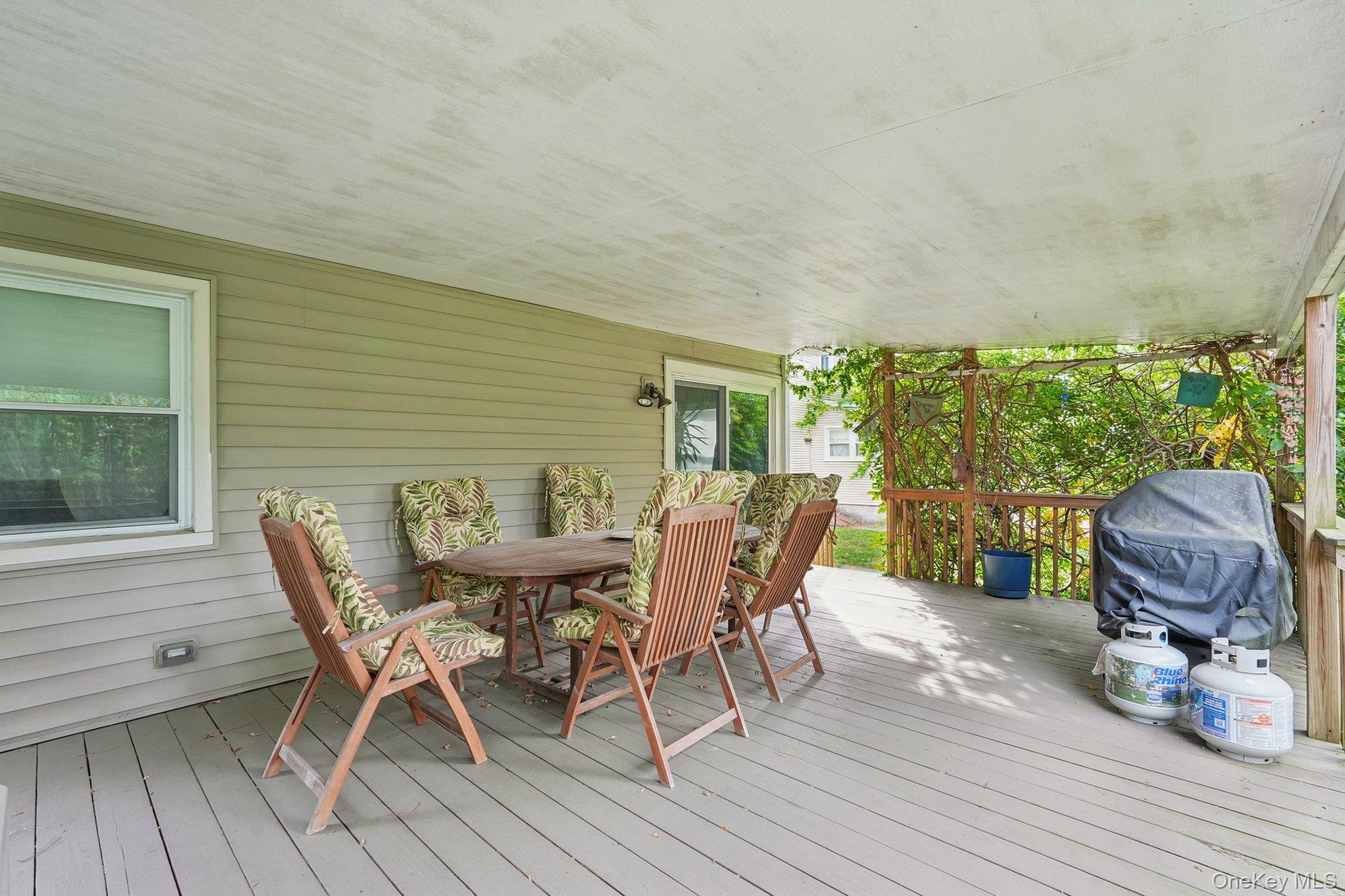 74 E Maple Avenue Property Photo 41