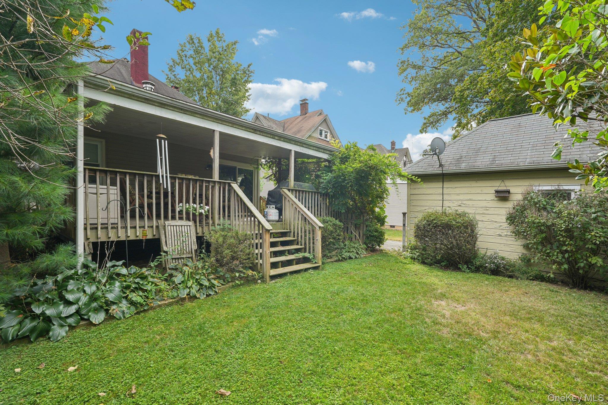 74 E Maple Avenue Property Photo 43