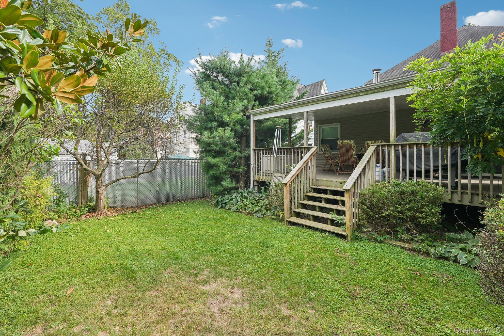74 E Maple Avenue Property Photo 44
