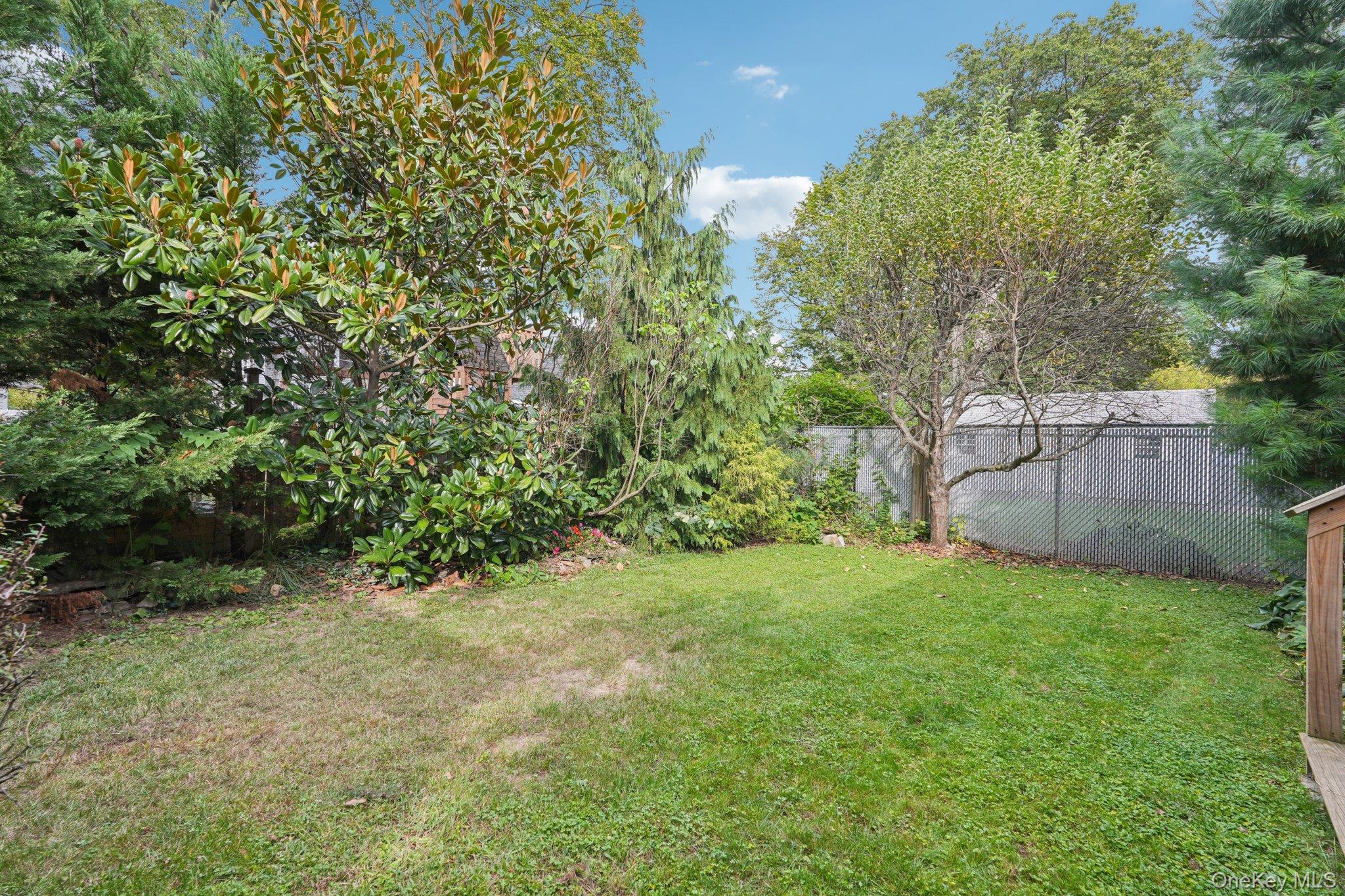 74 E Maple Avenue Property Photo 45