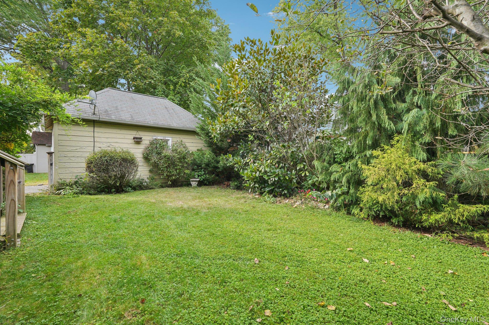 74 E Maple Avenue Property Photo 46