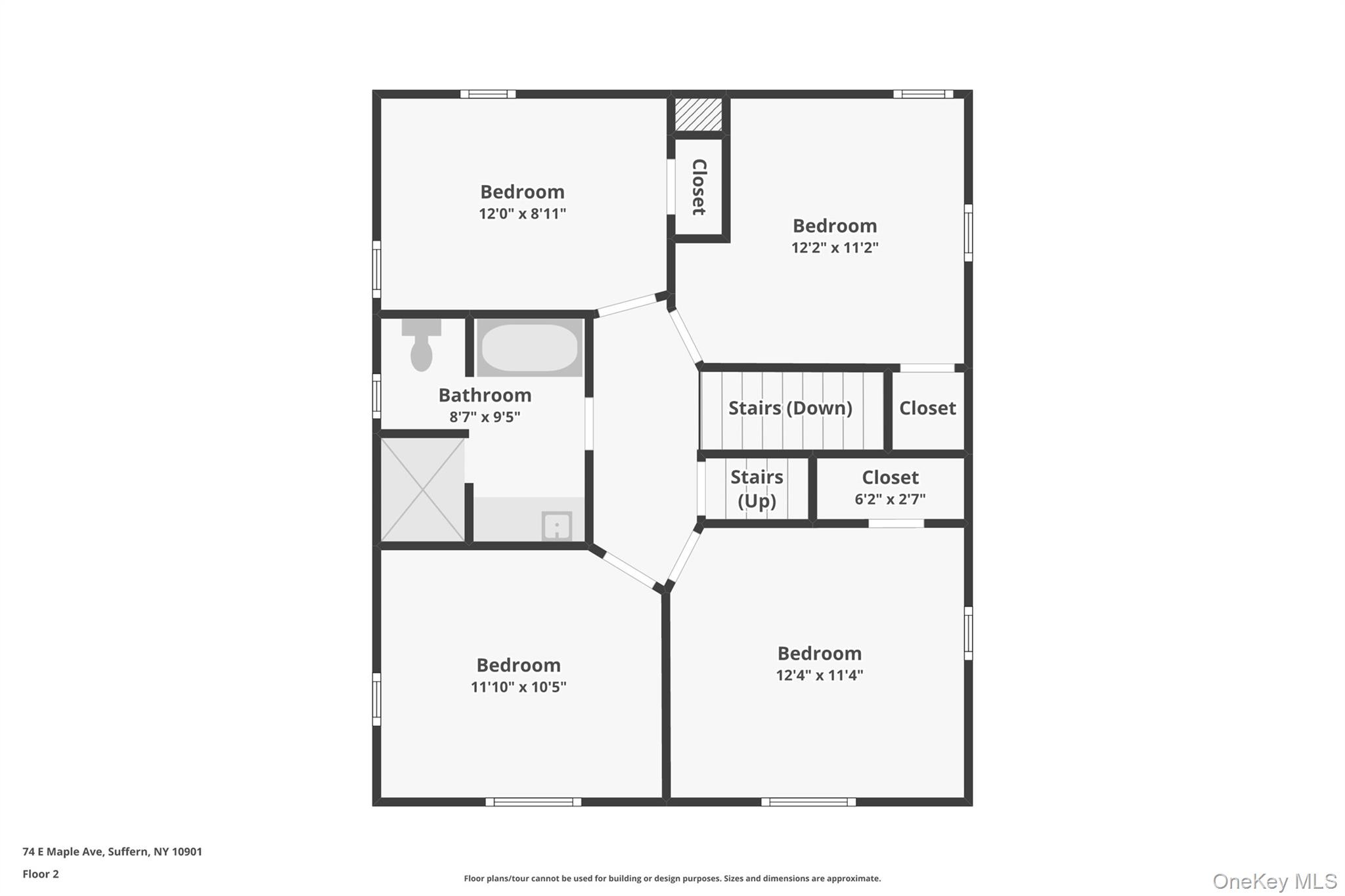 74 E Maple Avenue Property Photo 49