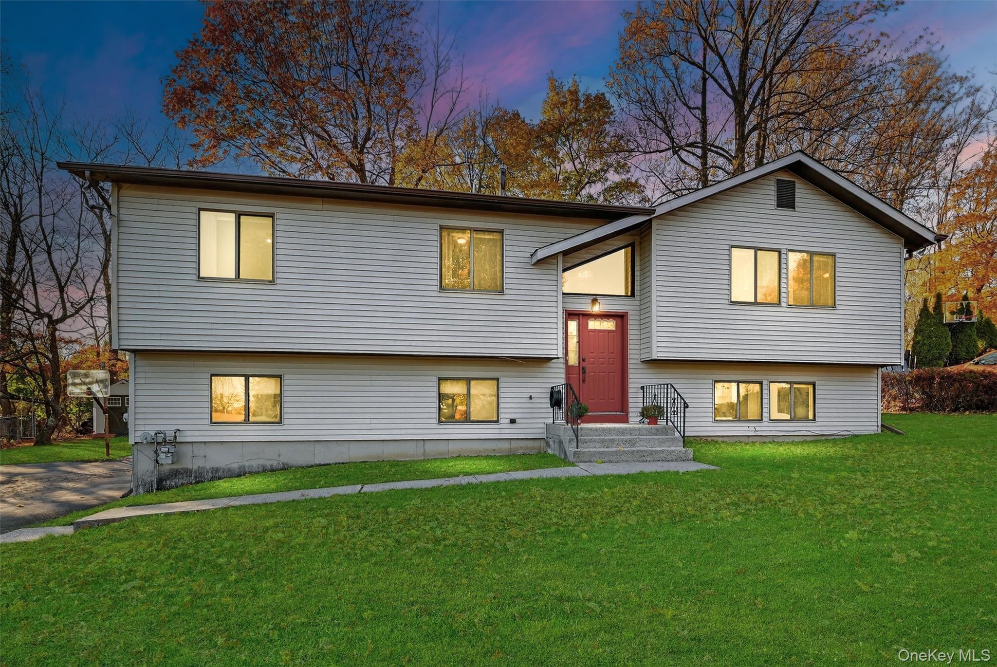 5 Schettig Court Property Photo 1