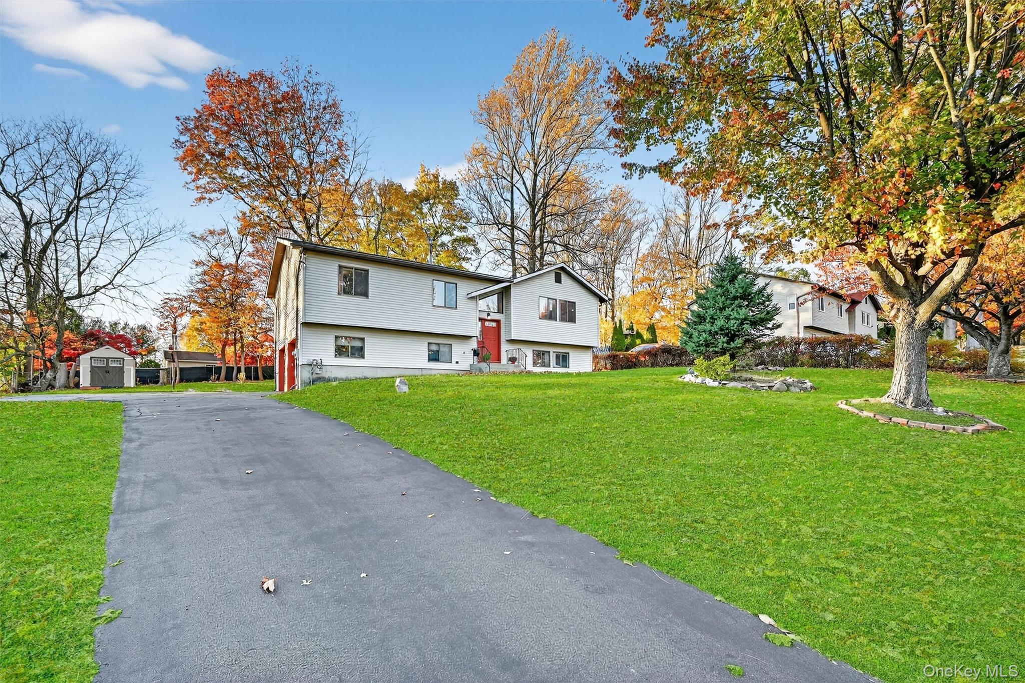 5 Schettig Court Property Photo 2