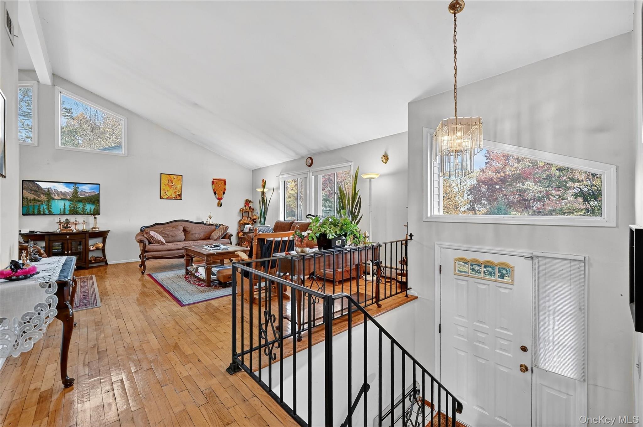 5 Schettig Court Property Photo 3