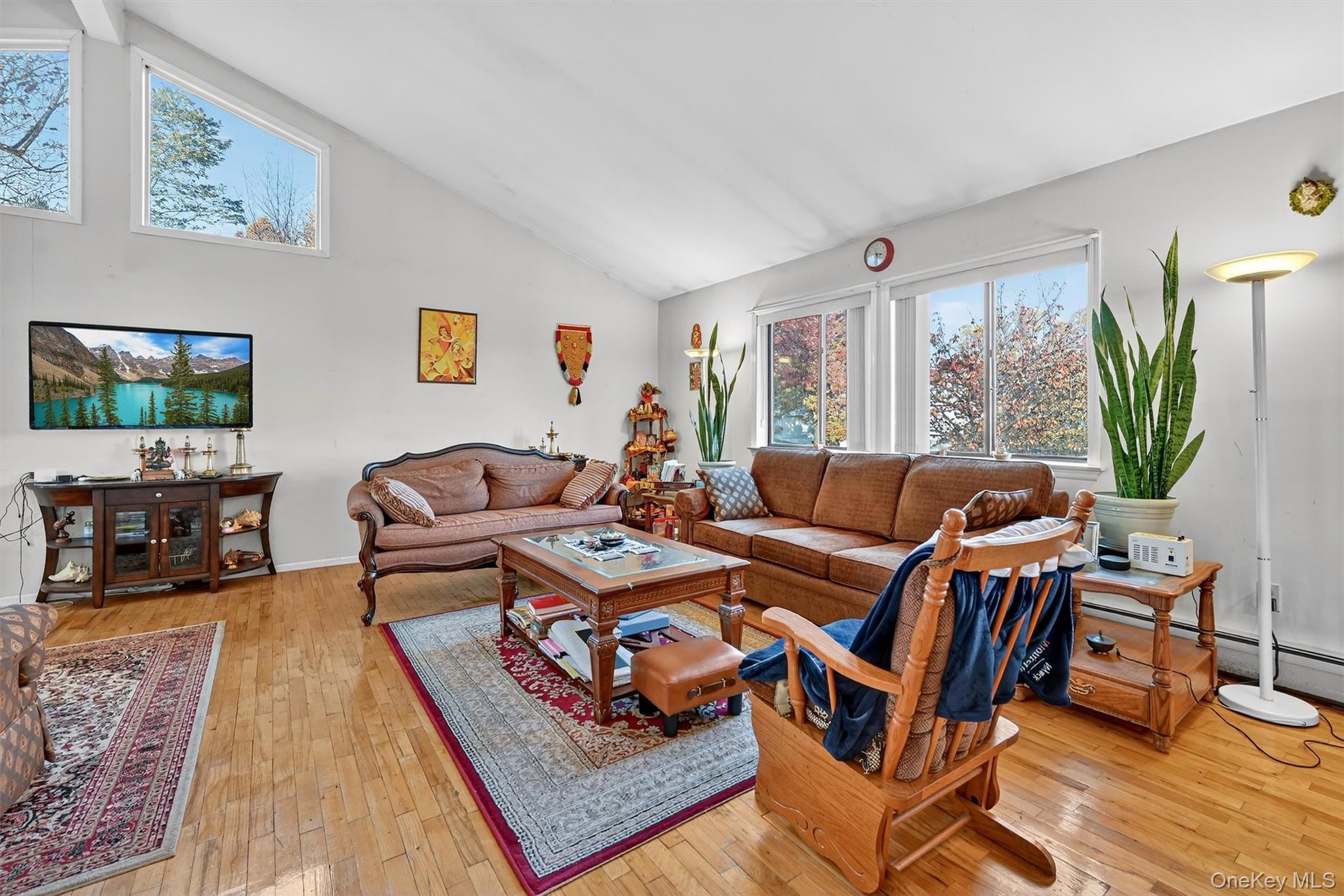 5 Schettig Court Property Photo 4