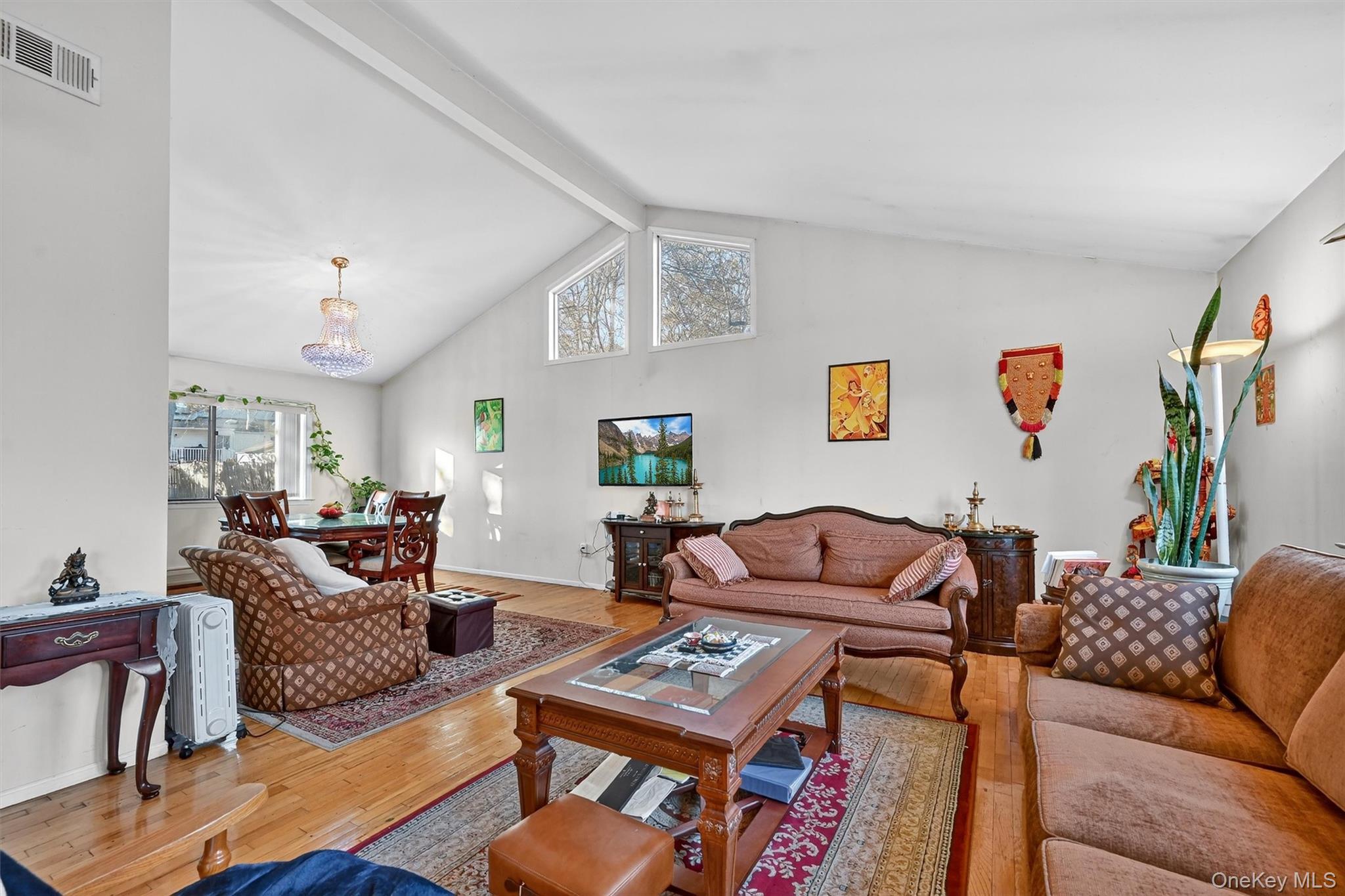 5 Schettig Court Property Photo 5