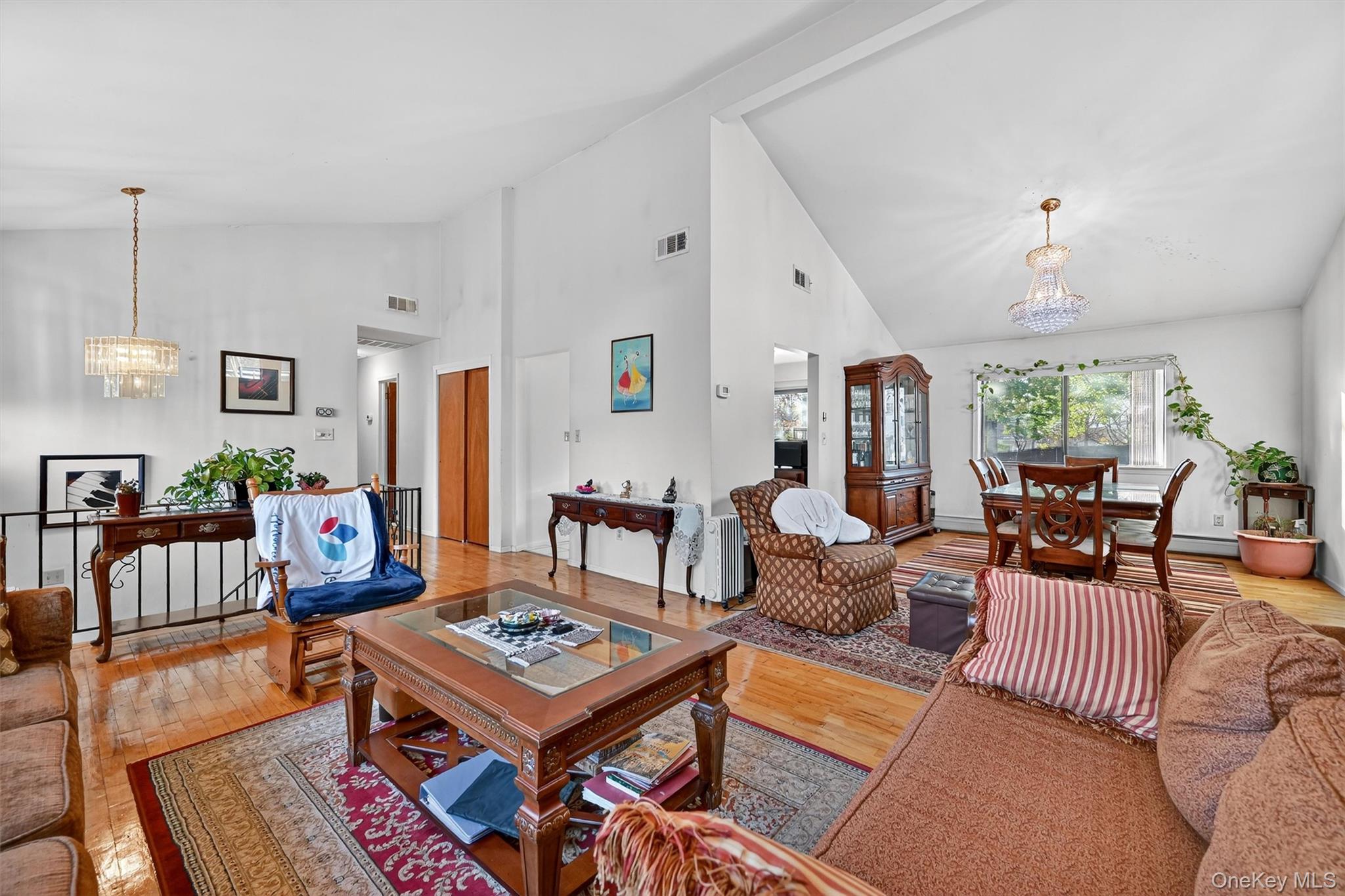 5 Schettig Court Property Photo 6