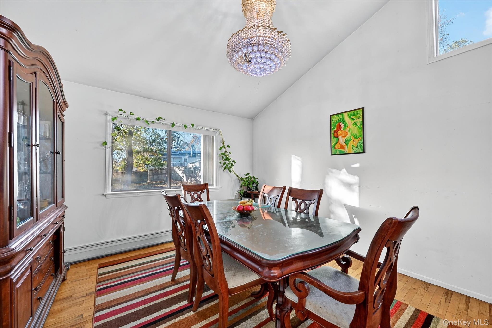 5 Schettig Court Property Photo 7