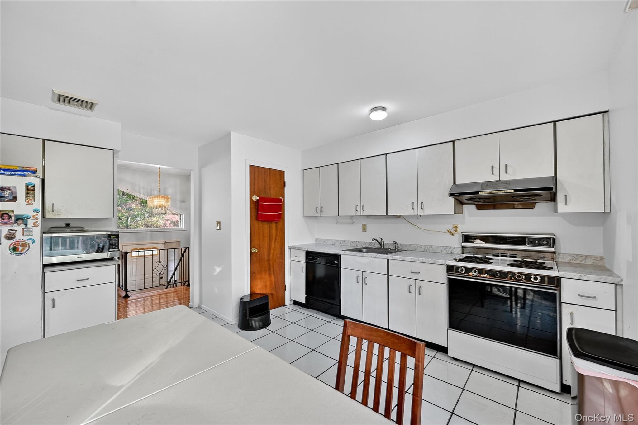 5 Schettig Court Property Photo 10